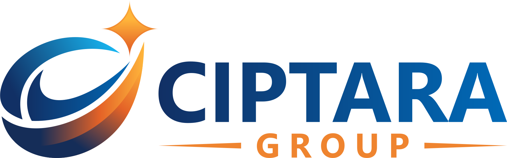 Ciptara Group