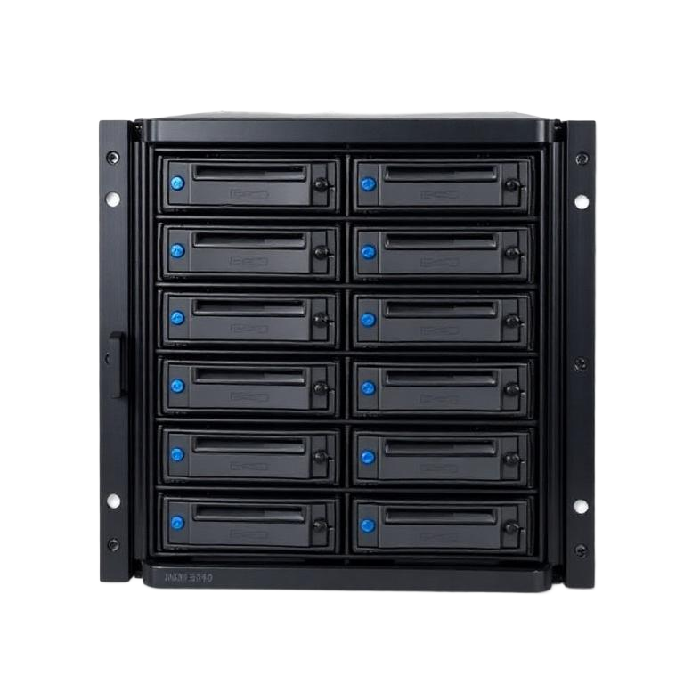 Server PROFESSIONAL